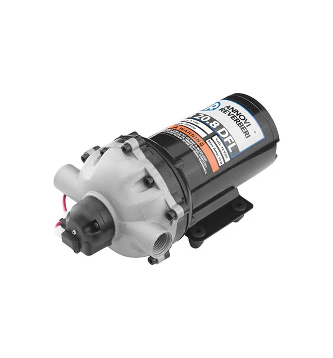 economic-mixer-dronokhoz-100l-2