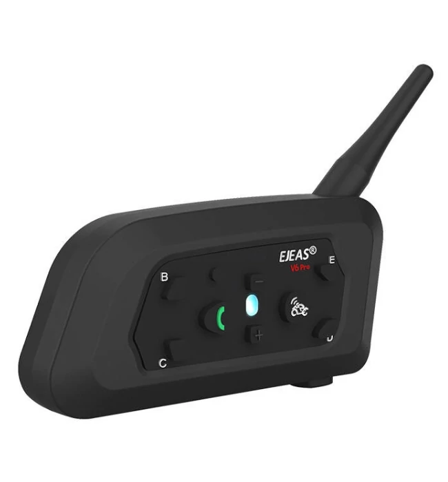 ejeas-v6pro-plus-motorcycle-intercom-1