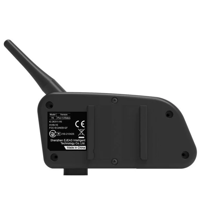 ejeas-v6pro-plus-motorcycle-intercom-2