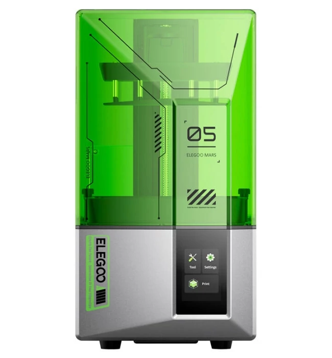 elegoo-mars-5-3d-printer-1
