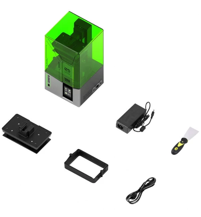 elegoo-mars-5-3d-printer-2