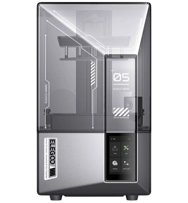 elegoo-mars-5-ultra-3d-printer-1