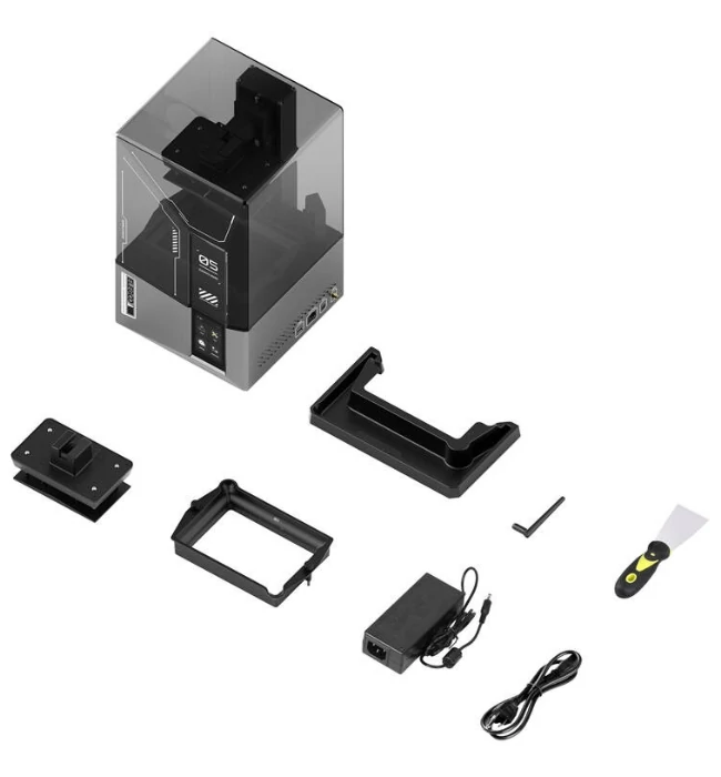 elegoo-mars-5-ultra-3d-printer-2