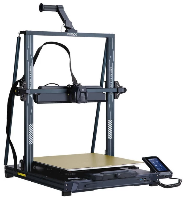 elegoo-neptune-4-max-3d-printer-1