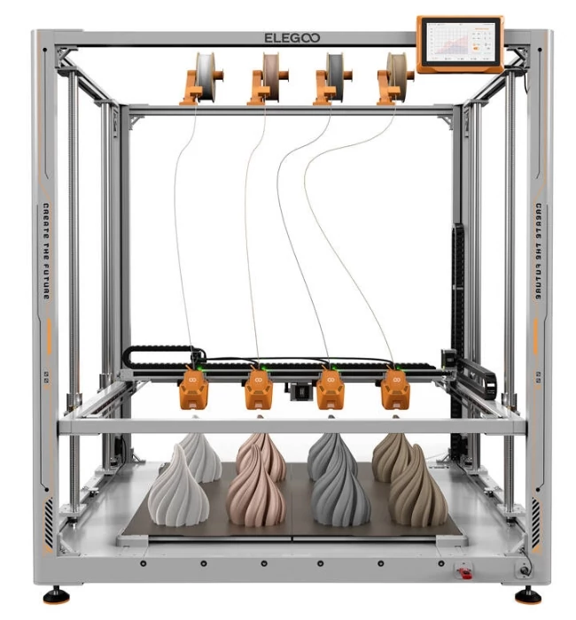 elegoo-orangestorm-giga-3d-printer-1