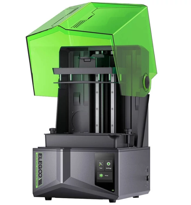 elegoo-saturn-4-3d-printer-1