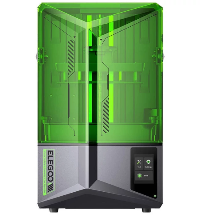 elegoo-saturn-4-3d-printer-2