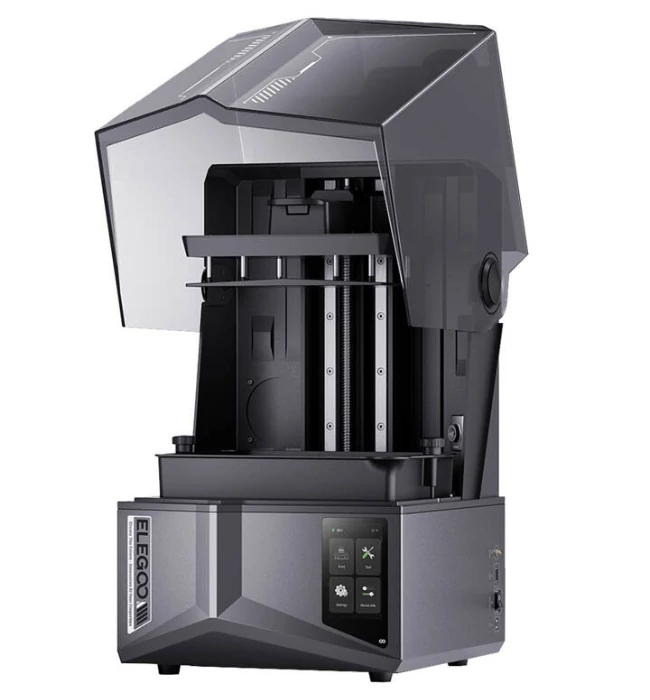 elegoo-saturn-4-ultra-3d-printer-1