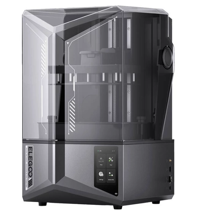 elegoo-saturn-4-ultra-3d-printer-2