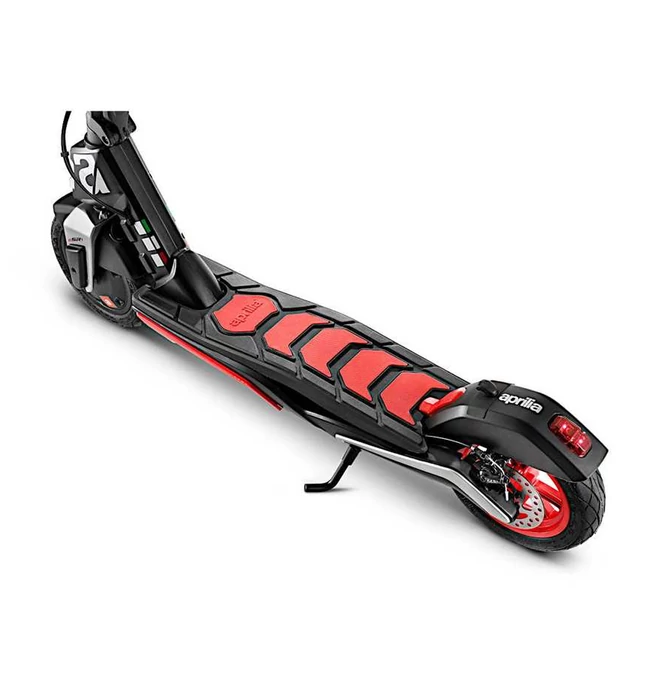 Aprilia eSR1 Elektromos Roller