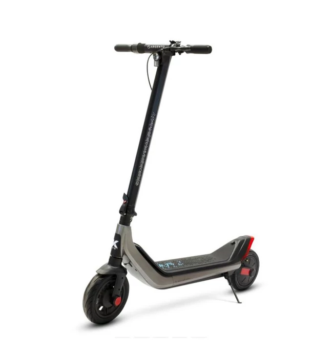 Pininfarina Argento Elektromos Roller 