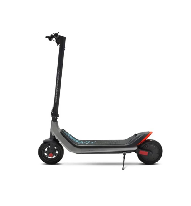 Pininfarina Argento Elektromos Roller 
