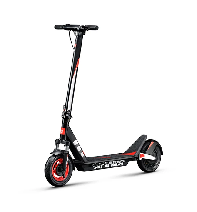 Aprilia eSR2 elektromos roller