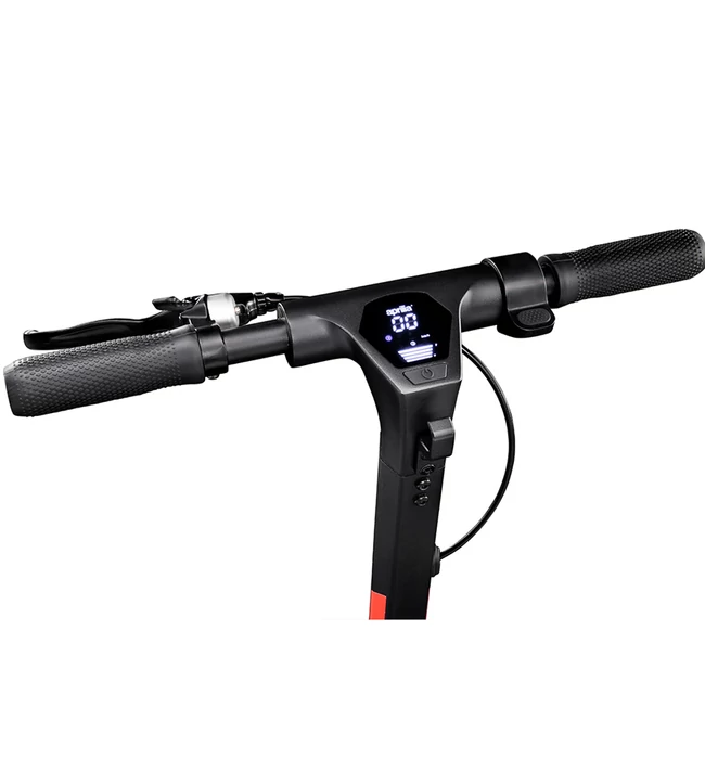 Aprilia eSR2 elektromos roller