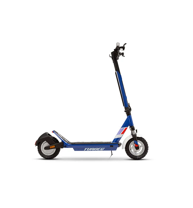 aprilia-tuareg-660-elektromos-roller-1