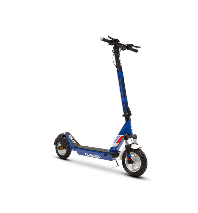 aprilia-tuareg-660-elektromos-roller-2
