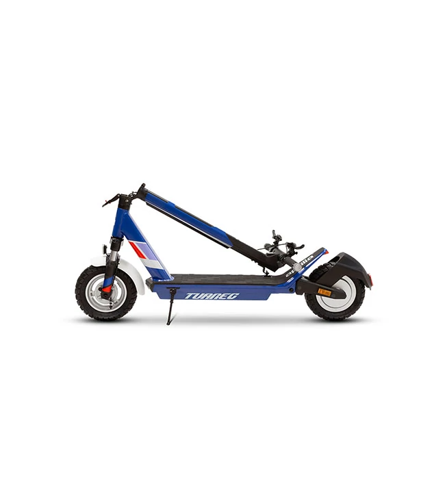 aprilia-tuareg-660-elektromos-roller-3