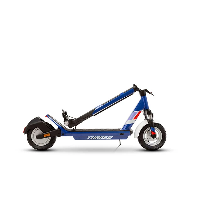 aprilia-tuareg-660-elektromos-roller-4