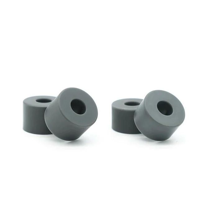 Exway Bushing Grey, 94A; 4pcs/set