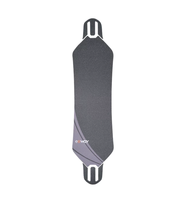Exway Flex Grip Tape