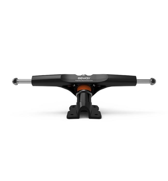 Exway Flex Truck Trist Riot