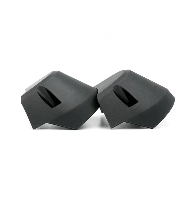 Exway Flex and X1 Max - Motor cover (2 pcs)