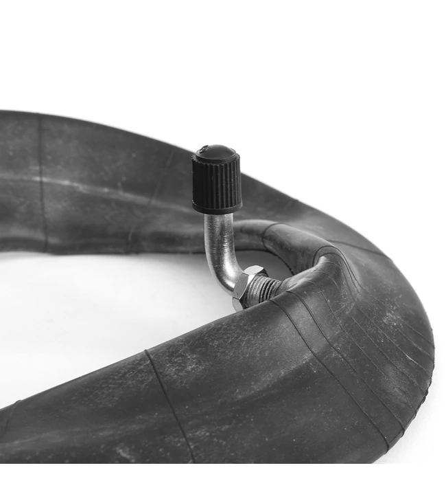 Mitas inner tube for 6inch and 7inch Exway wheels