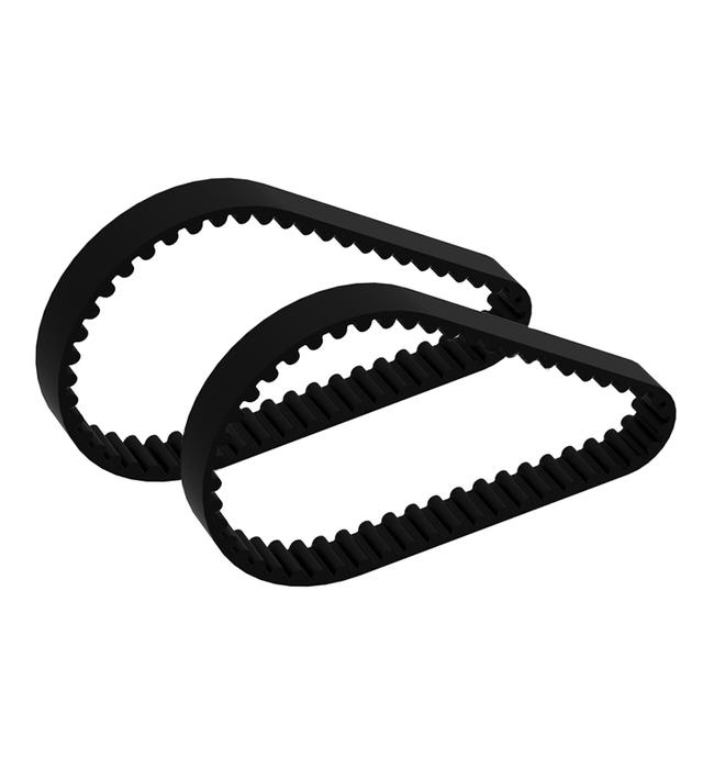 Exway X1 PRO Riot belt 2pcs