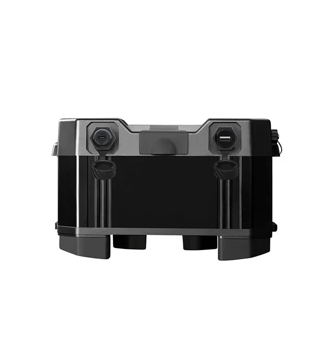 exway-auxpack-1