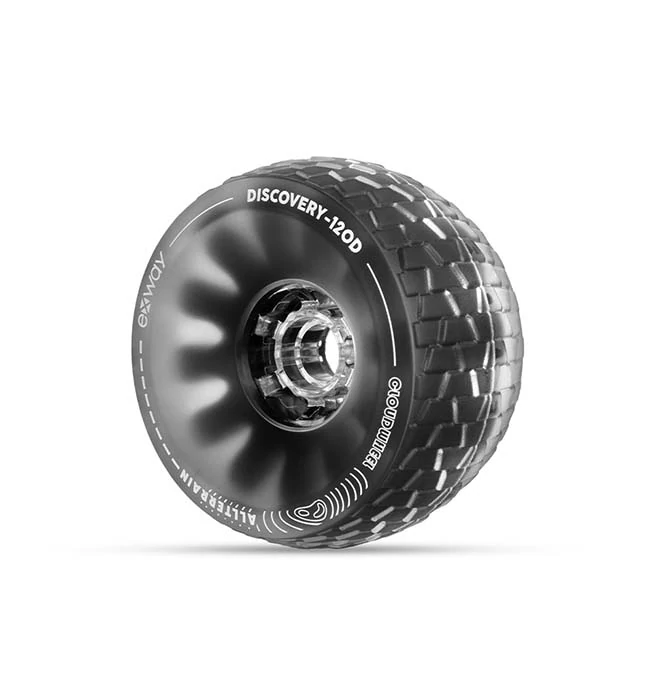 exway-cloud-wheel-combo-for-atlas-pro-2wd-black-1