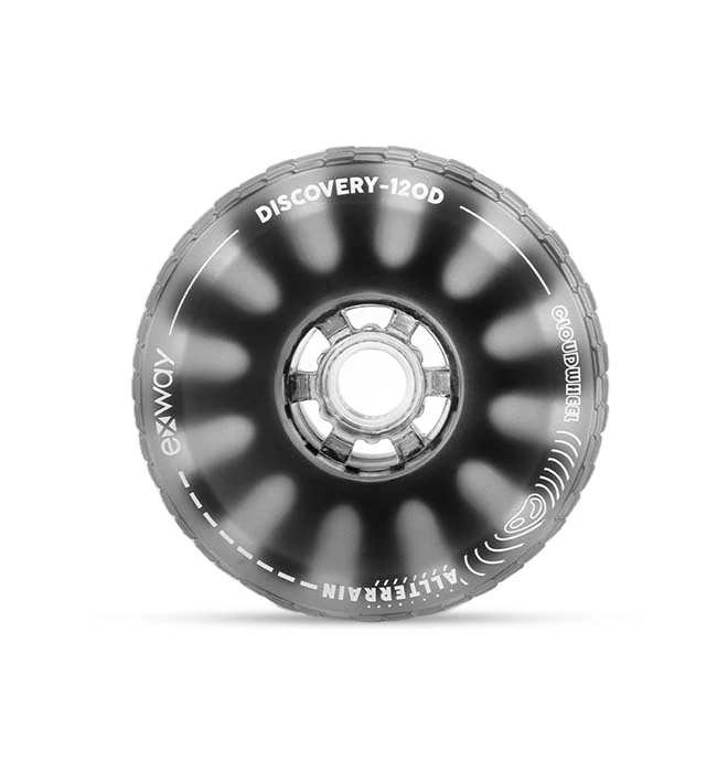 exway-cloud-wheel-combo-for-atlas-pro-2wd-black-2