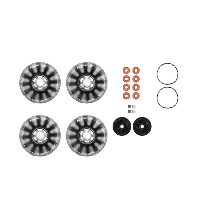 exway-cloud-wheel-combo-for-atlas-pro-2wd-black-3
