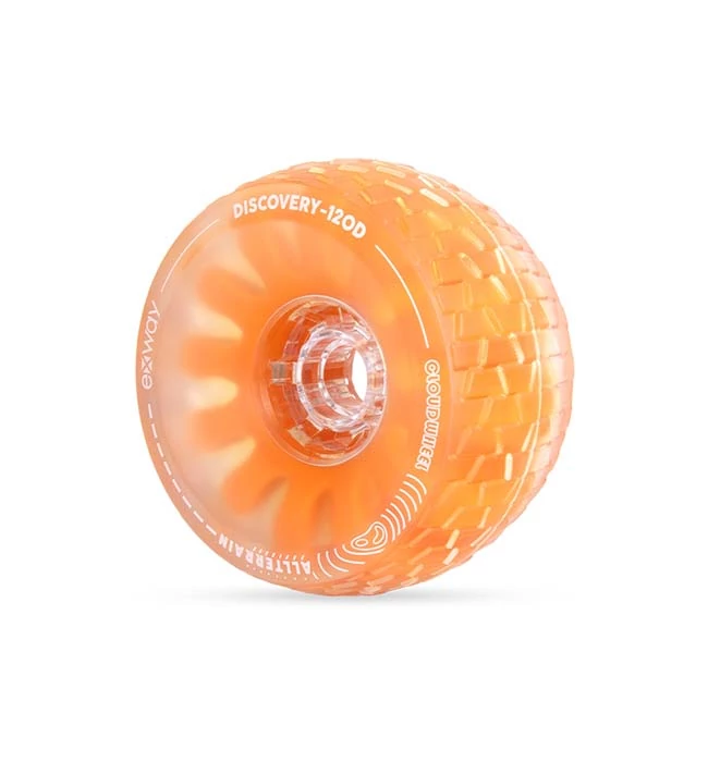 exway-cloud-wheel-combo-for-atlas-pro-4wd-orange-1