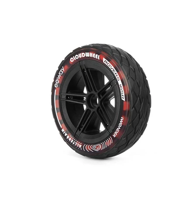 exway-cloud-wheel-rover-scarlet-red-for-atlas-pro-2wd-1