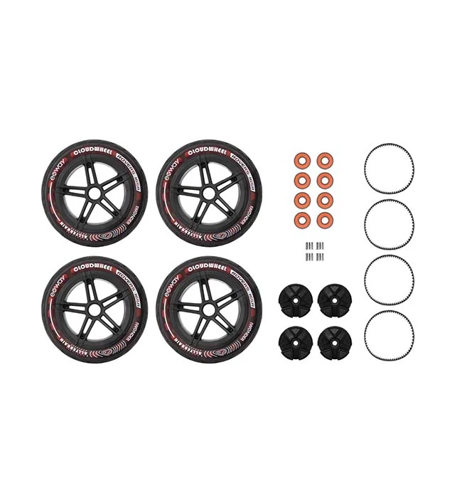 exway-cloud-wheel-rover-scarlet-red-for-atlas-pro-4wd-2