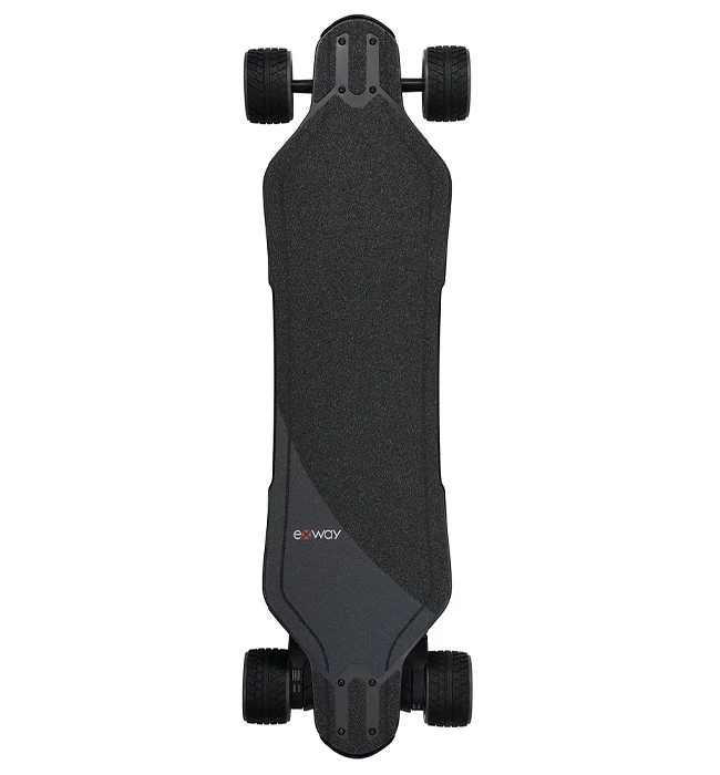 Exway Flex Pro-Belt Hydro