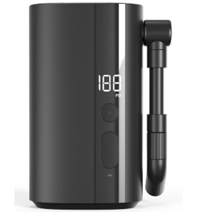 Exway Mini Electric Tire Inflator
