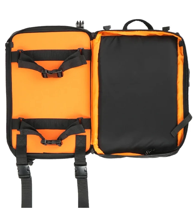exway-pro-skate-backpack-1