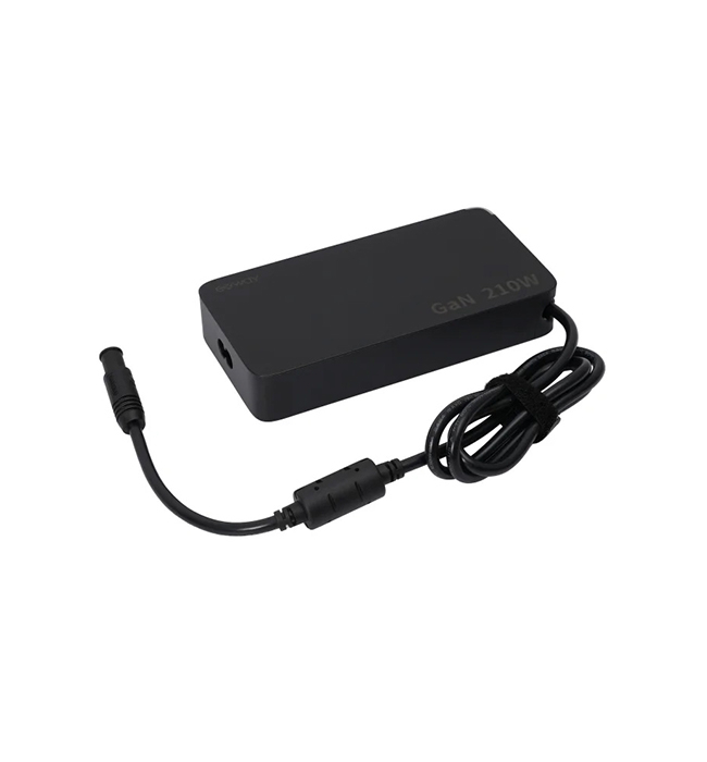Exway Atlas Fast Charger