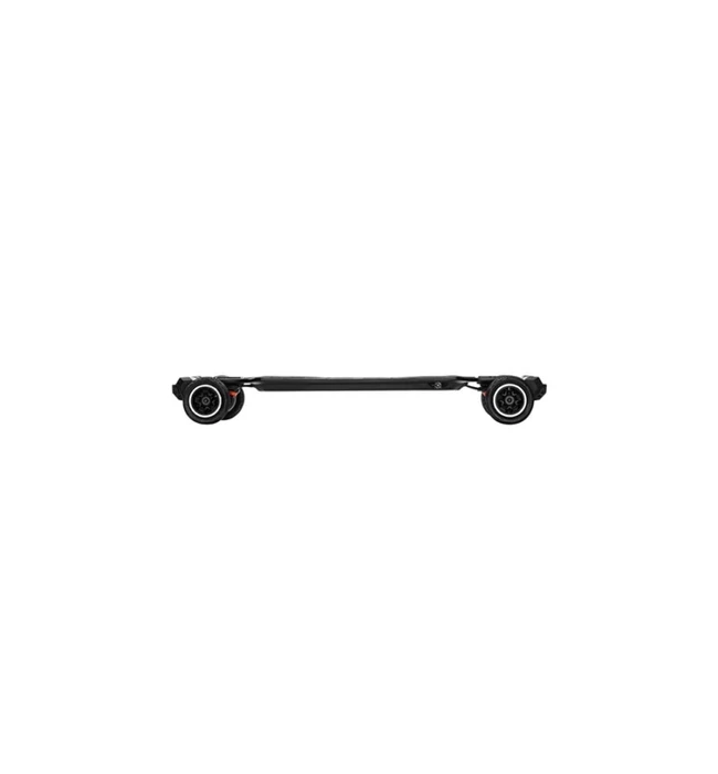 exway-atlas-pro-4wd-geardrive-and-aux-pack-combo-4