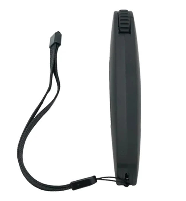 exway-r3-remote-controller-for-atlas-flex-pro-1