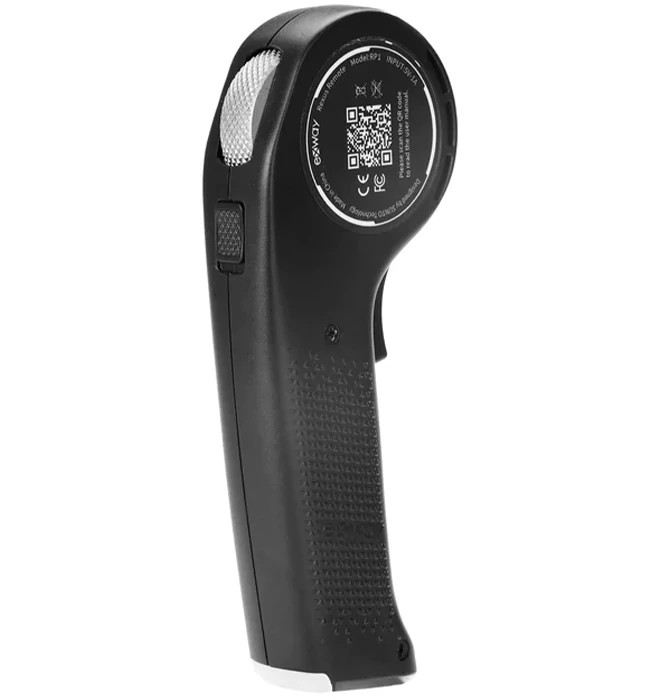 exway-rexus-controller-for-exway-boards-2