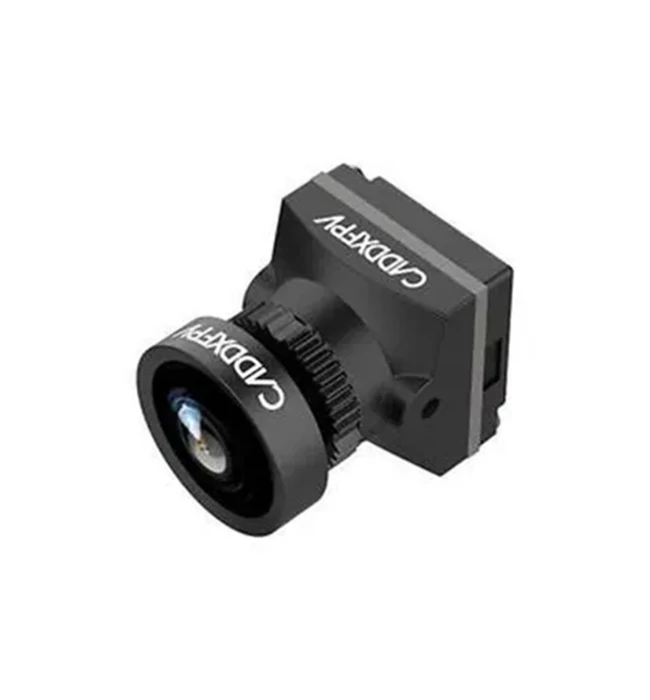 Caddx Nebula Nano FPV Camera