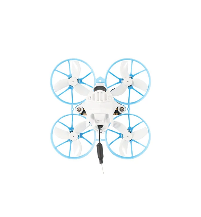 betafpv-meteor65-pro-brushless-whoop-quadcopter-2022-elrs-1