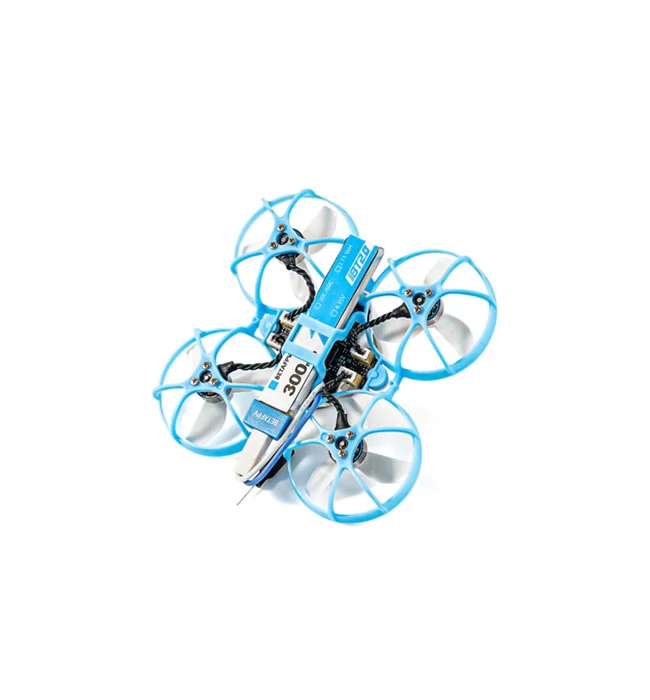 betafpv-meteor65-pro-brushless-whoop-quadcopter-2022-elrs-2