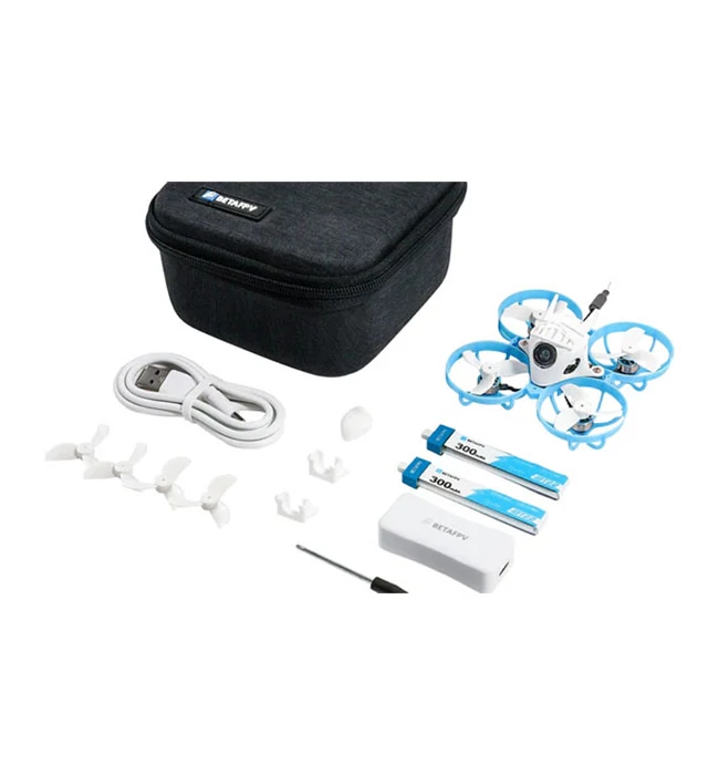 betafpv-meteor65-pro-brushless-whoop-quadcopter-2022-elrs-3