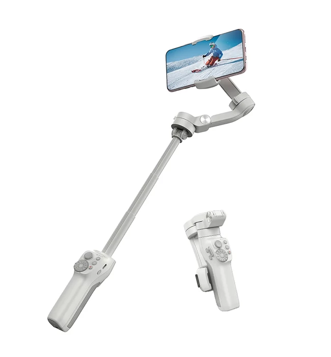 Feiyu Vimble 3 stabilizátor