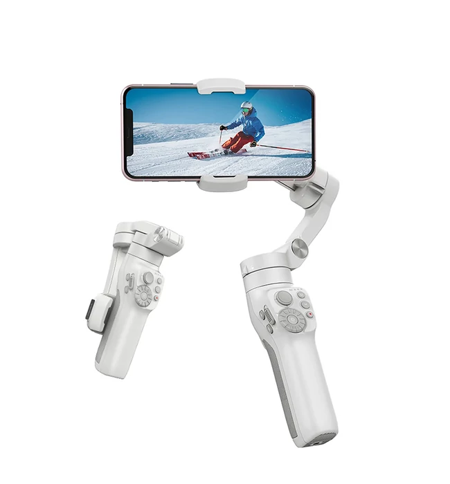 Feiyu Vimble 3 stabilizátor