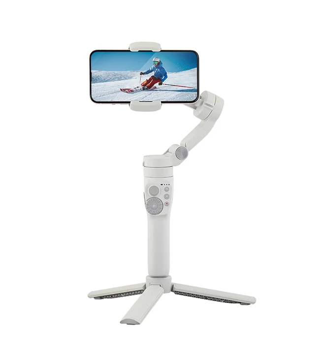 Feiyu Vimble 3 stabilizátor