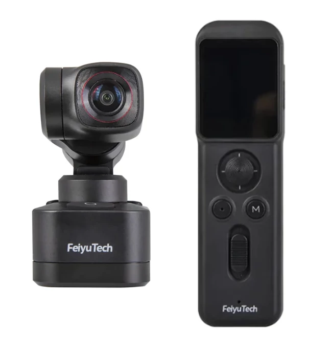 feiyutech-pocket-3-combo-1